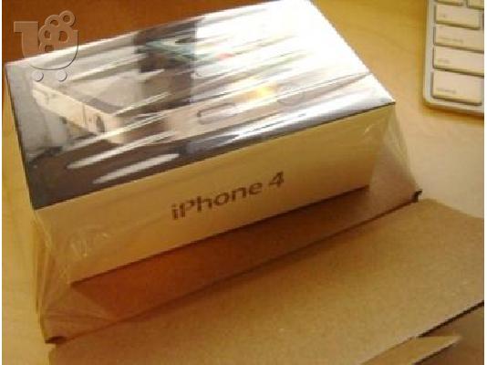PoulaTo: Brand New Ð½ÐµÐ·Ð°Ð±Ð»Ð¾ÐºÐ¸Ñ€Ð¾Ð²Ð°Ð½Ð½Ñ‹Ðµ Apple Iphone 32GB 4G